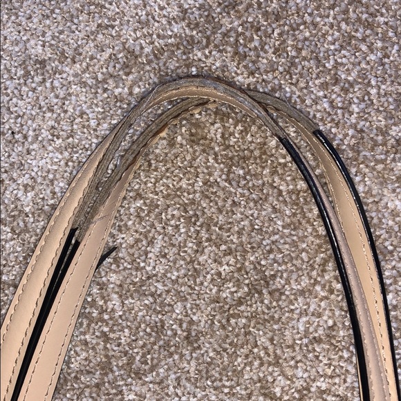 Michael Kors shoulder bag. - Picture 8 of 8